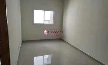 Imagem 5: Apartamento para locação com 1 dormitorio no bairro bom jardim em são josé do rio preto