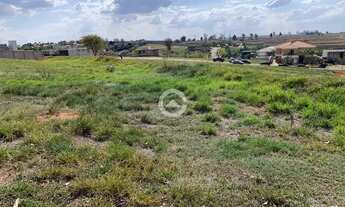 Imagem 2: Terreno - Sousas - Campinas