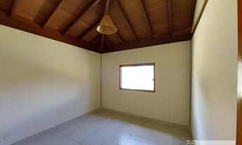 Imagem 4: Casa Região Lagos - Raridade