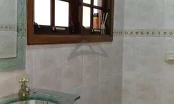 Imagem 7: Casa - Parque Alto Taquaral - Campinas