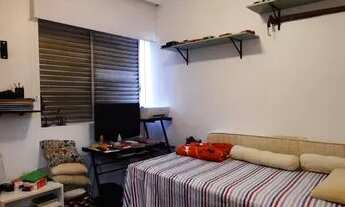 Imagem 7: Apartamento 3 suítes- 1 vaga- Jardim Paulista