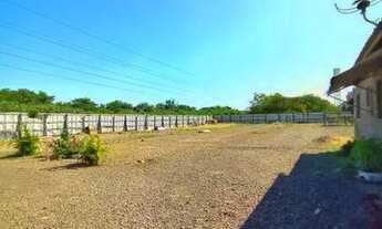 Imagem 5: TERRENO/CASA São Miguel São Leopoldo