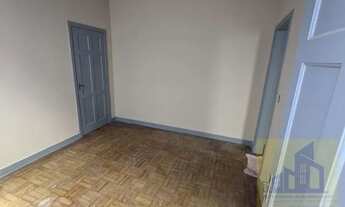 Imagem 5: São Paulo - Casa Padrão - Santa Teresinha