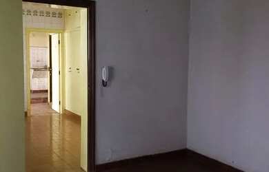 Imagem 2: Casa - Taquaral - Campinas