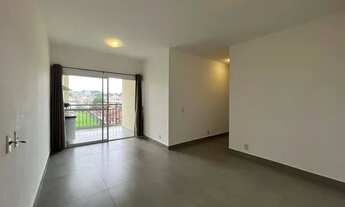 Imagem 4: Apartamento à Venda - V Giglio - Atibaia /SP