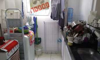 Imagem 7: CONTAGEM - Padrão - Cabral