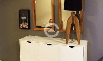 Imagem 7: Apartamento - Cambuí - Campinas