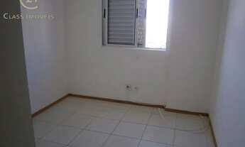 Imagem 6: Locação Apartamento com 3 dormitórios