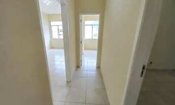 Imagem 7: RIO DE JANEIRO - Apartamento Padrão - TIJUCA