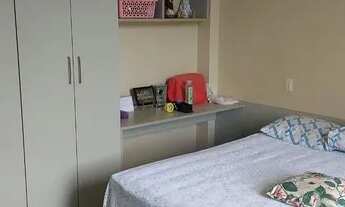 Imagem 4: CasaPraia dos Passarinhos, 450, m² com 4 quartos em Tarumã, Ponta Negra - Manaus - AM