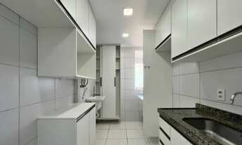 Imagem 3: 3 Quartos | Candeias | More próximo ao Mar