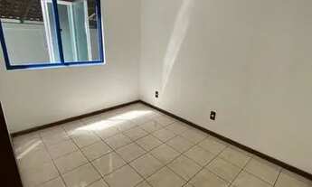 Imagem 4: Amplo Terraço privativo, Ótima Localização - Centro BC! - Oportunidade!