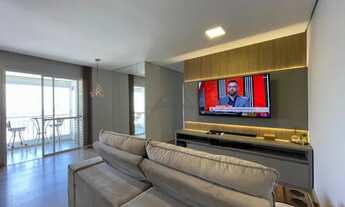 Imagem 2: Apartamento - Ponte Preta - Campinas