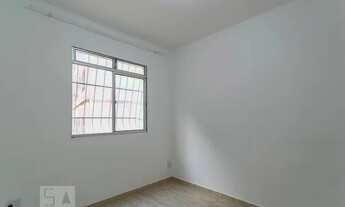 Imagem 5: Apartamento para Aluguel - São João Batista, 2 Quartos, 45 m2