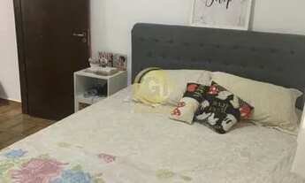 Imagem 7: CASA 3 QUARTOS CENTRO DE JACAREÍ - ACEITA PERMUTA POR APARTAMENTO DE MENOR VALOR