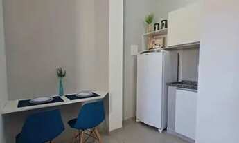 Imagem 5: Aluguel kitnet Jacareí