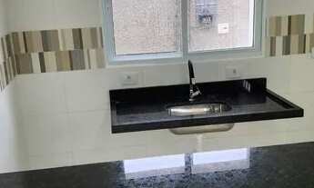 Imagem 7: Casa com 3 dormitórios à venda, 75 m² por R$ 585.000 - Bairro do Limão - São Paulo/SP