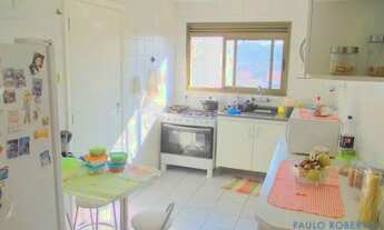 Imagem 3: APARTAMENTO - MORUMBI - SP