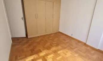 Imagem 5: Apartamento com 3 dormitórios, 93 m² - venda por R$ 700.000 ou aluguel por R$ 4.840/mês