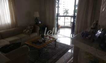 Imagem 2: São Paulo - Apartamento Padrão - Vila Prudente