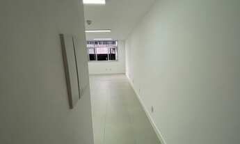 Imagem 4: EXCELENTE SALA PARA ESCRITORIO