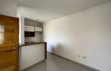 Imagem 3: Apartamento com 1 dormitório à venda, 30 m² por R$ 199.000,00 - Vila Formosa - São Paulo/S