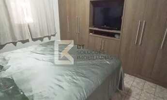 Imagem: Casa à venda, Jardim Doutor Carlos Augusto