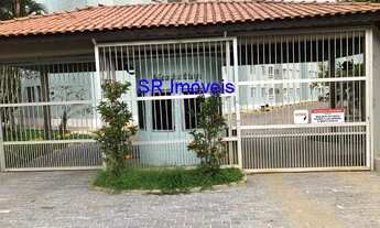 Imagem 6: Apartamento de 2 Dormitórios sendo 1 Suíte para Locação Definitiva