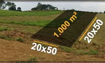 Imagem 5: Terreno em - Ibiúna - SP