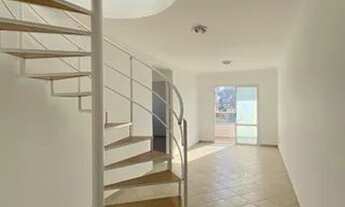 Imagem 4: Apartamento para Aluguel - Trujillo, 3 Quartos, 139 m2