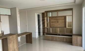 Imagem: PIRACICABA - Apartamento Padrão - Jardim