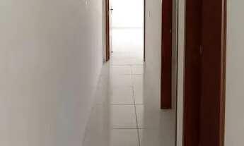 Imagem 4: CASA A VENDA Casa com 3 dormitórios