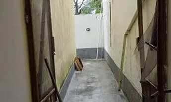 Imagem 4: Alugo casa mobiliada em Itaboraí - 2 quartos