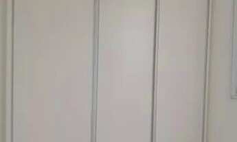 Imagem 2: Apartamento para aluguel, 2 quarto(s), Parque São Lourenço, Indaiatuba - AP5106