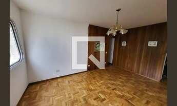 Imagem 3: Apartamento para Aluguel - Sumaré, 2 Quartos, 80 m2