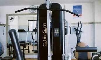 Imagem 7: Aluguel de quarto em Jardim Armação