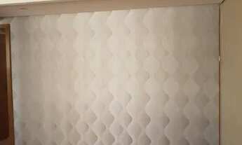 Imagem 2: Apartamento para aluguel com 65 metros quadrados com 2 quartos em Parque Cecap - Guarulhos