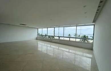 Imagem 6: Apartamento a venda ou locação em Rio de Janeiro