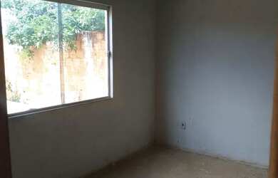 Imagem 4: Casa grande Casa com 3 dormitórios