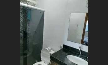 Imagem 16: Casa para venda, próximo a rodovia, aceita carro e terreno mediante avaliação