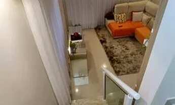 Imagem 6: Casa com 3 dormitórios à venda, 167 m² por R$ 850.000 - Votupoca - Barueri/SP