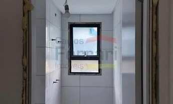 Imagem 5: Apartamento Novo - Jardim São Paulo