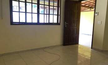 Imagem 3: Niterói - Casa Padrão