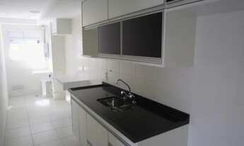 Imagem 3: SOMOS ESPECIALISTAS NO CODE, UNIDADE ALDAR ALTO