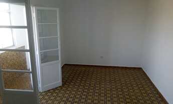 Imagem 3: Apartamento com frente para o mar de 02 dormitórios