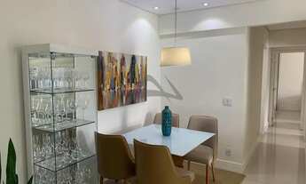 Imagem 4: Apartamento - Taquaral - Campinas