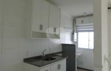 Imagem 3: Apartamento para venda - vista park - 2 dormitórios - 1 vaga