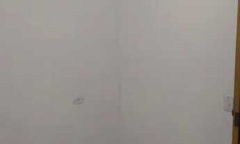 Imagem 4: Casa para alugar