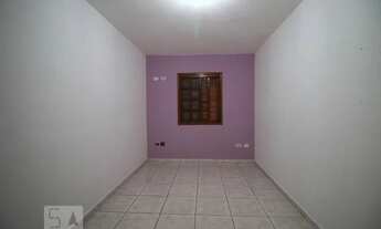 Imagem 5: Casa de Condomínio para Aluguel - Vila Guilherme, 2 Quartos, 80 m2