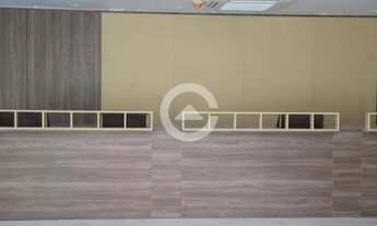 Imagem 2: Flat - Centro - Campinas